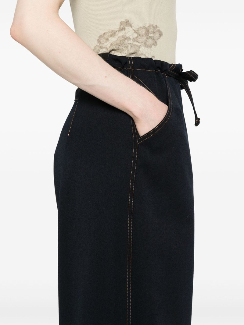 Daisy trousers 5