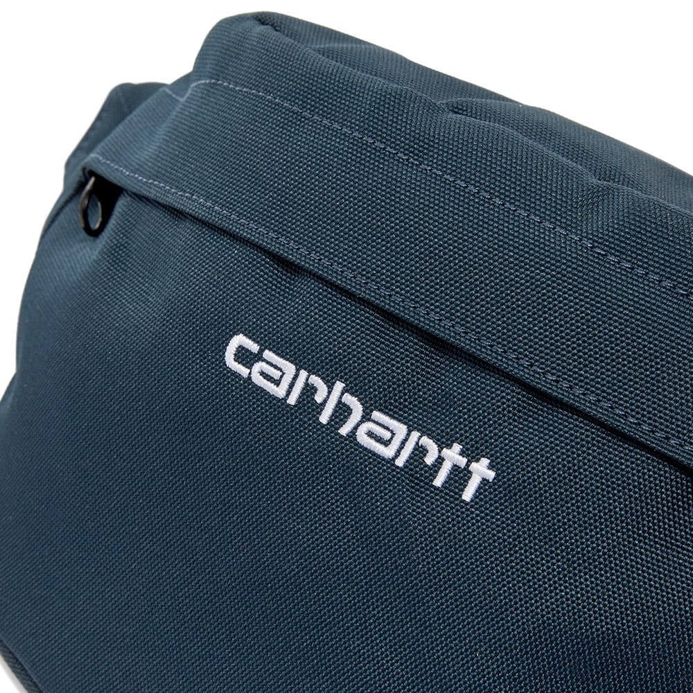 Carhartt WIP Payton Hip Bag - 2