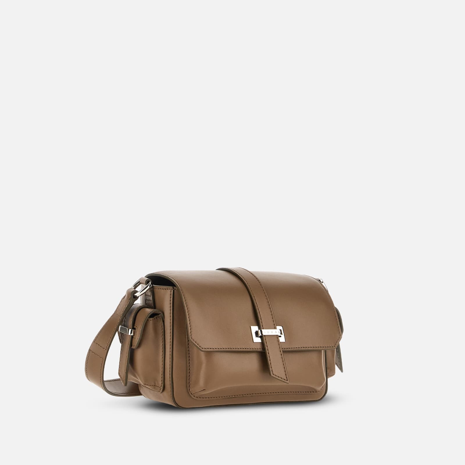 Flap Bag Small - 3