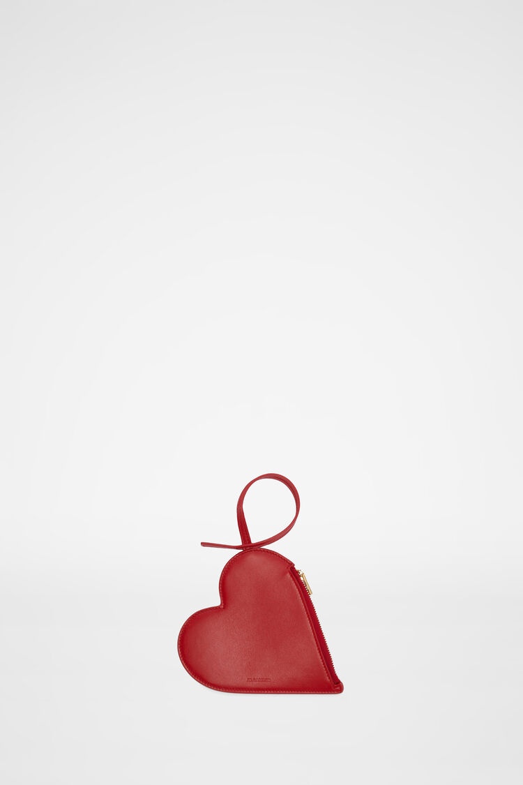 Pouch - 1