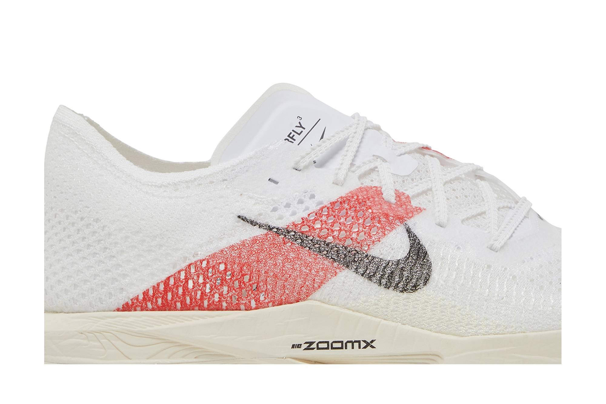 ZoomX VaporFly Next% 3 'Eliud Kipchoge' - 2