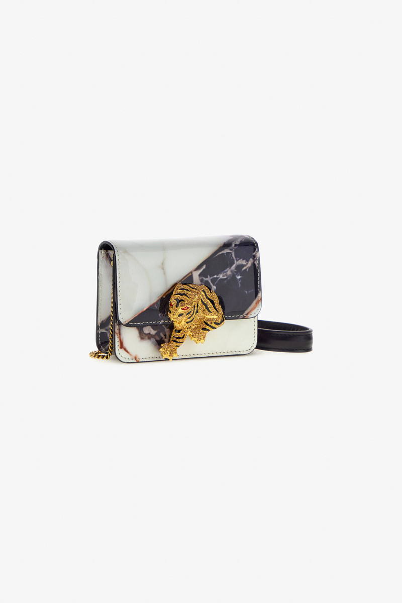 Mini Roar Bag 4