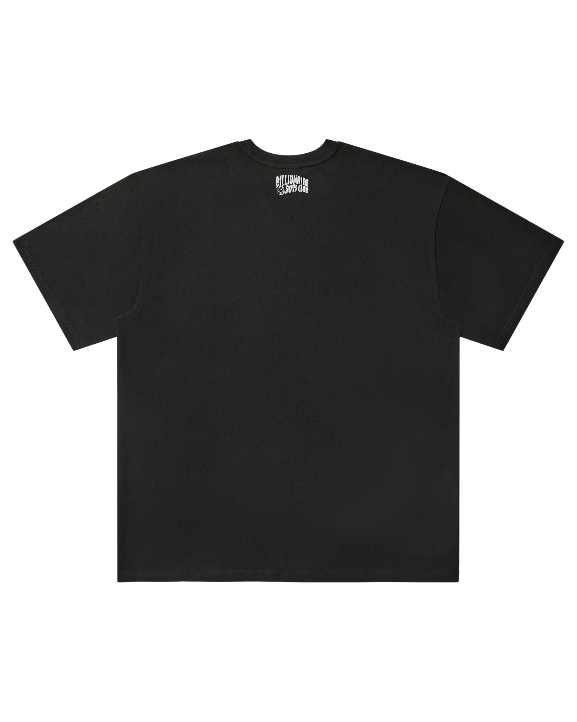 COLORS T-SHIRT - 2