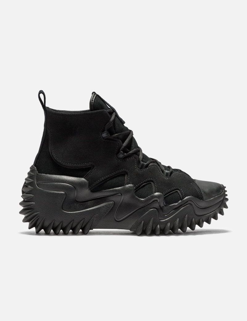 RUN STAR MOTION CX HIGH TOP - 1