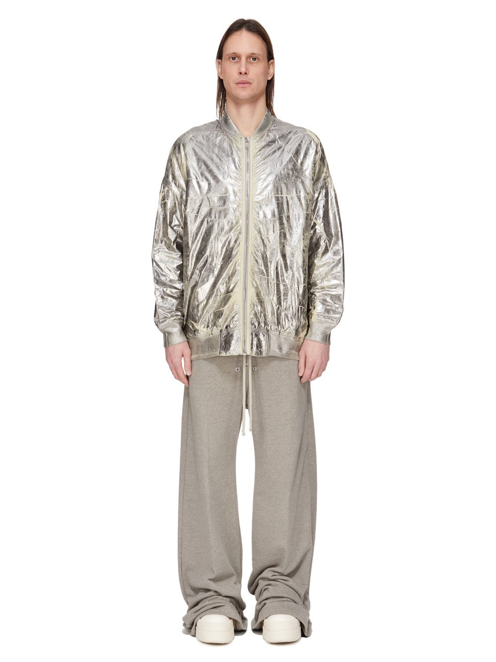 PANTS - 7