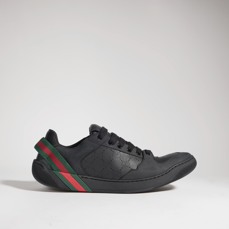 Men's Screener sneaker - 1