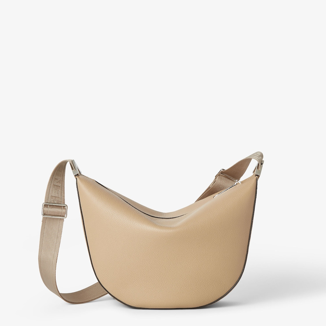 Medium FF Squared Fendi Melon - 4