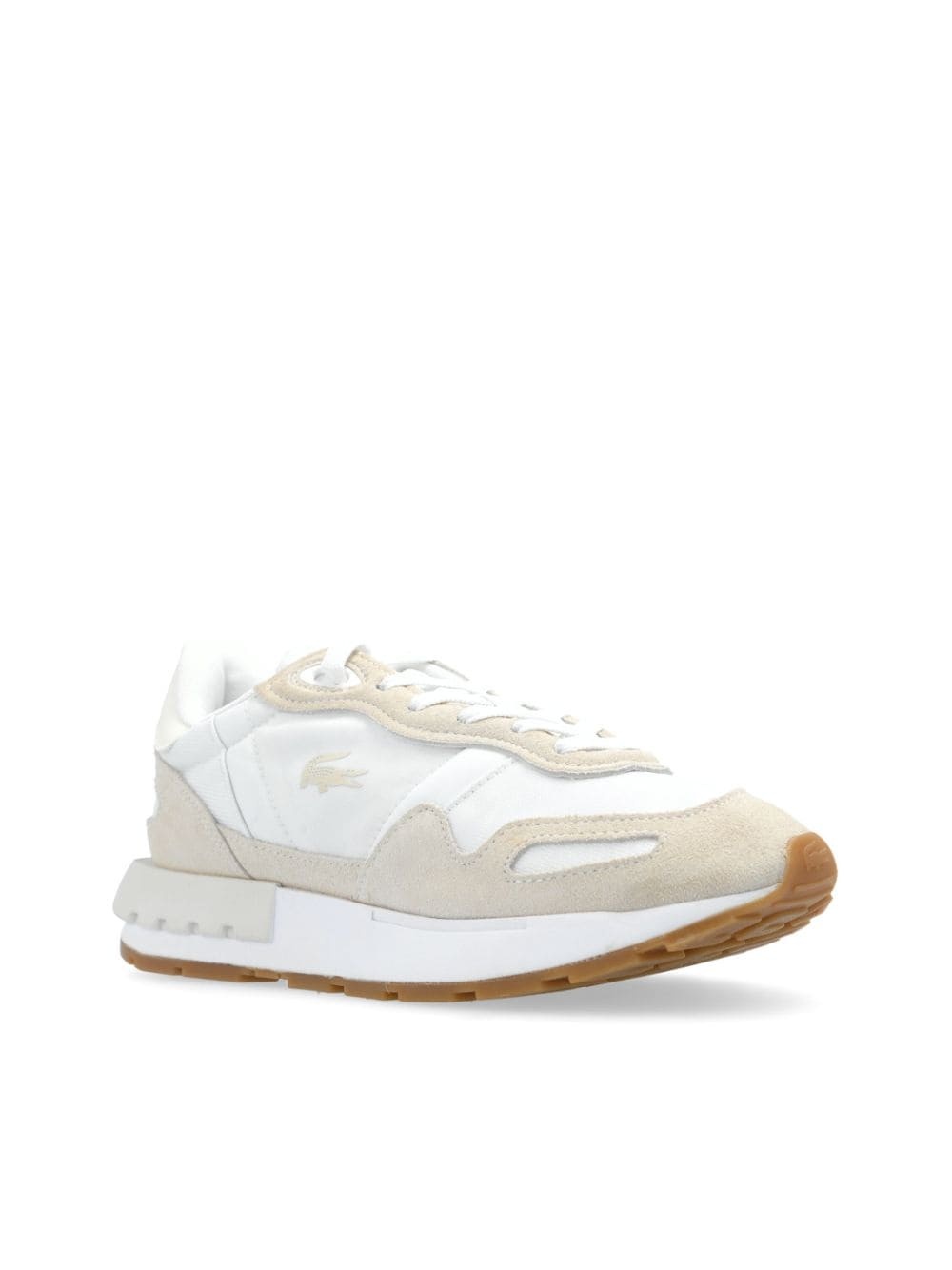 70S sneakers - 4