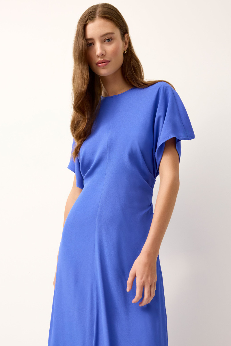 KAMARI DRESS 3