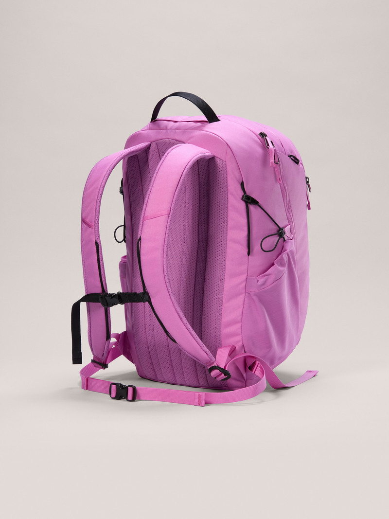 Arc'teryx Mantis 26 Backpack outlook