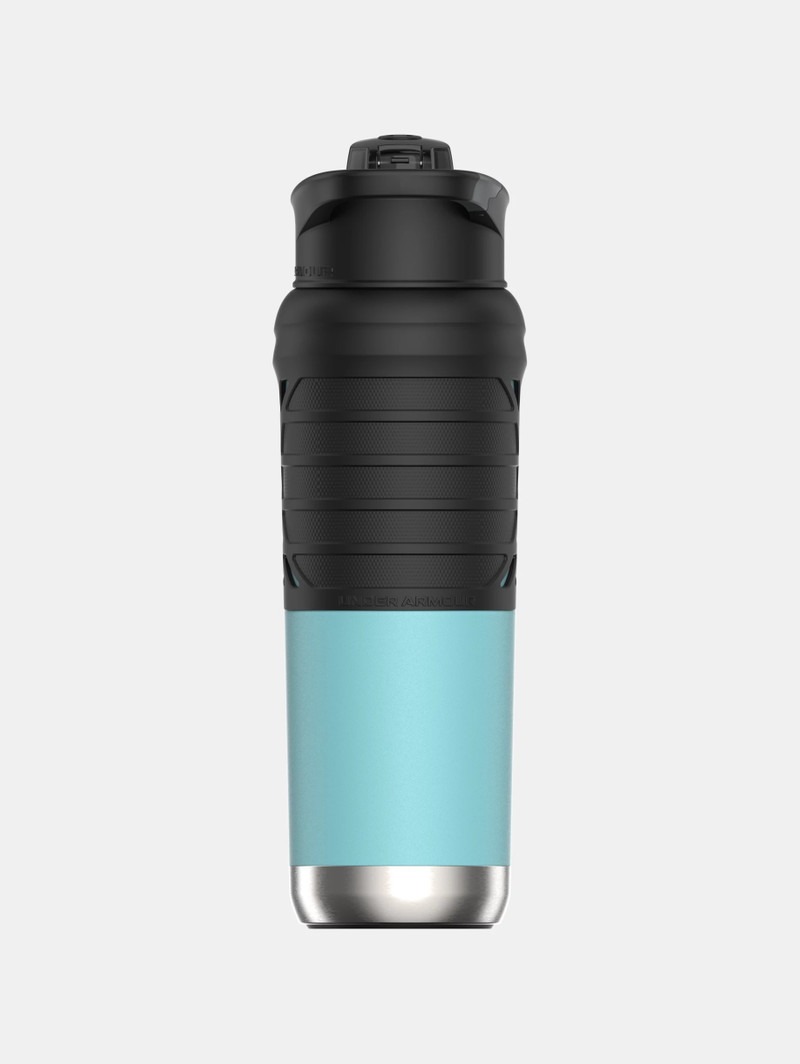 Under Armour UA Command 24 oz. Water Bottle outlook