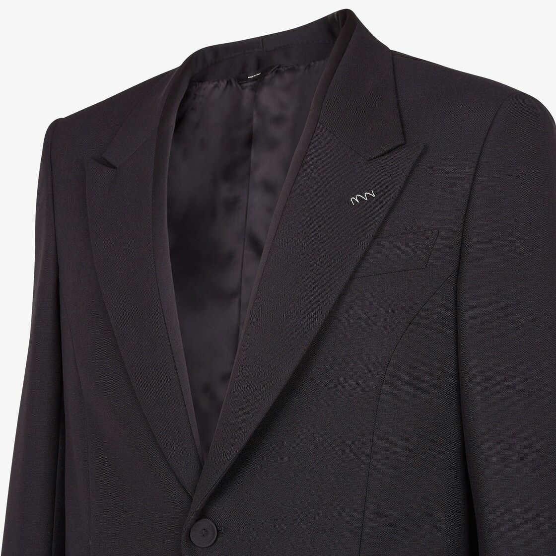 Suit - 4