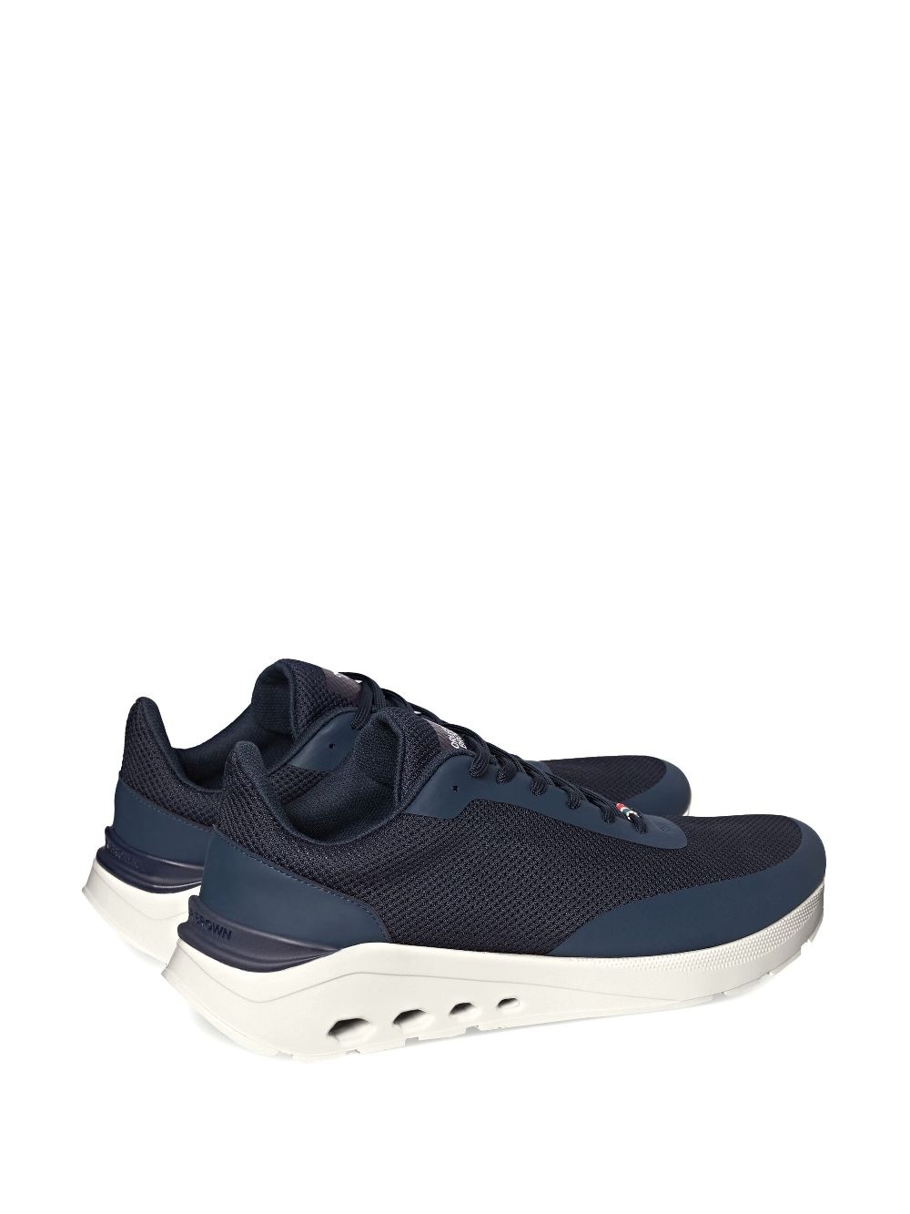 Hydro sneakers - 3