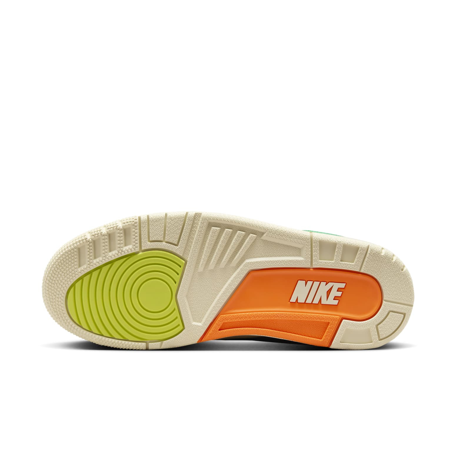 (WMNS) Air Jordan 3 x Nina Chanel 'Bicoastal' FZ7974-300 - 5