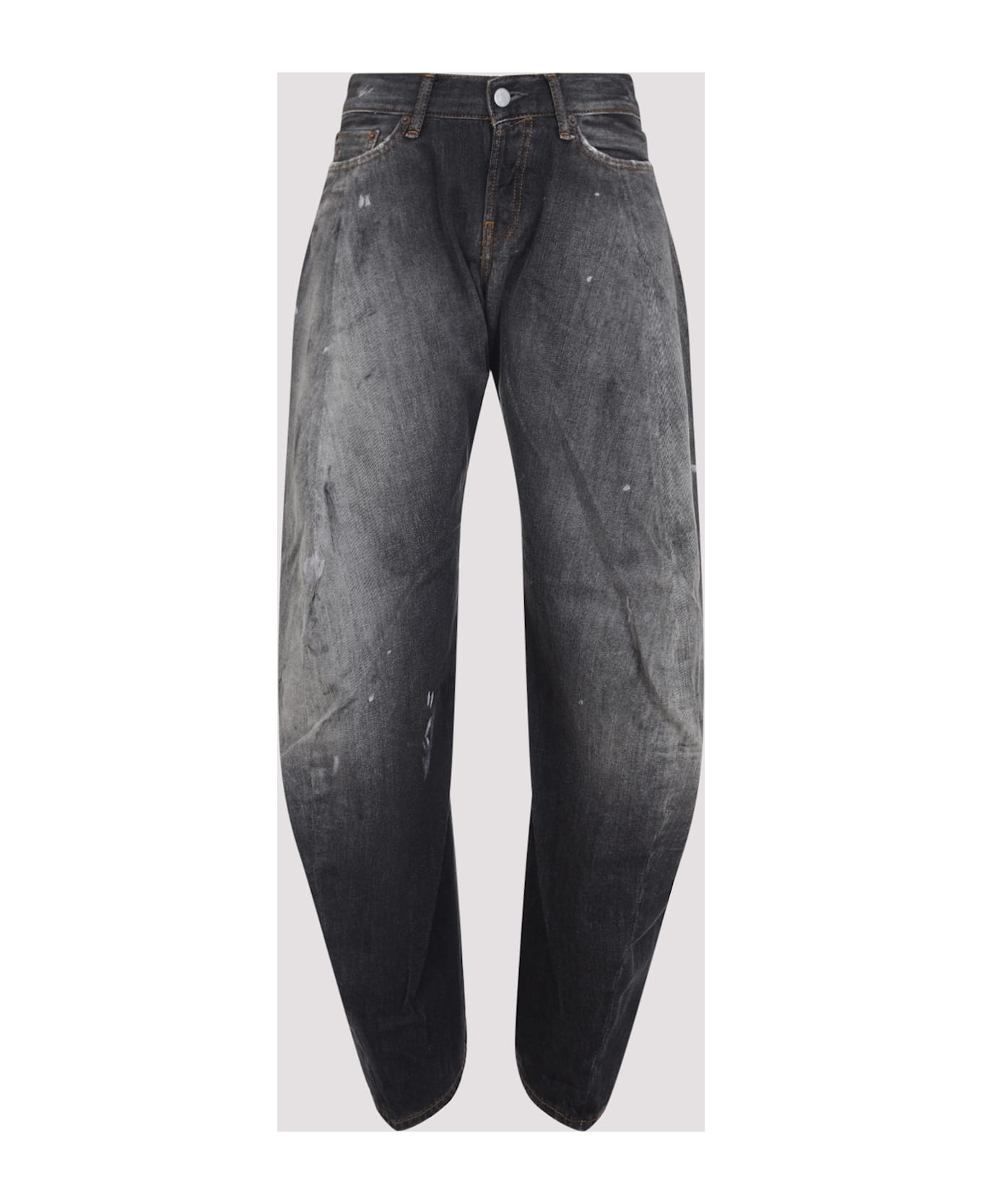 Trafalgar Jeans - 3