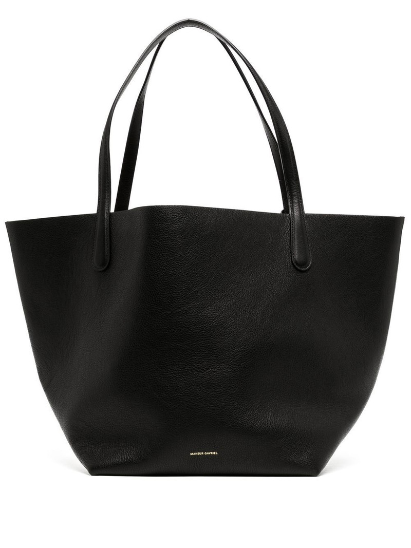 Everyday Soft tote bag 1