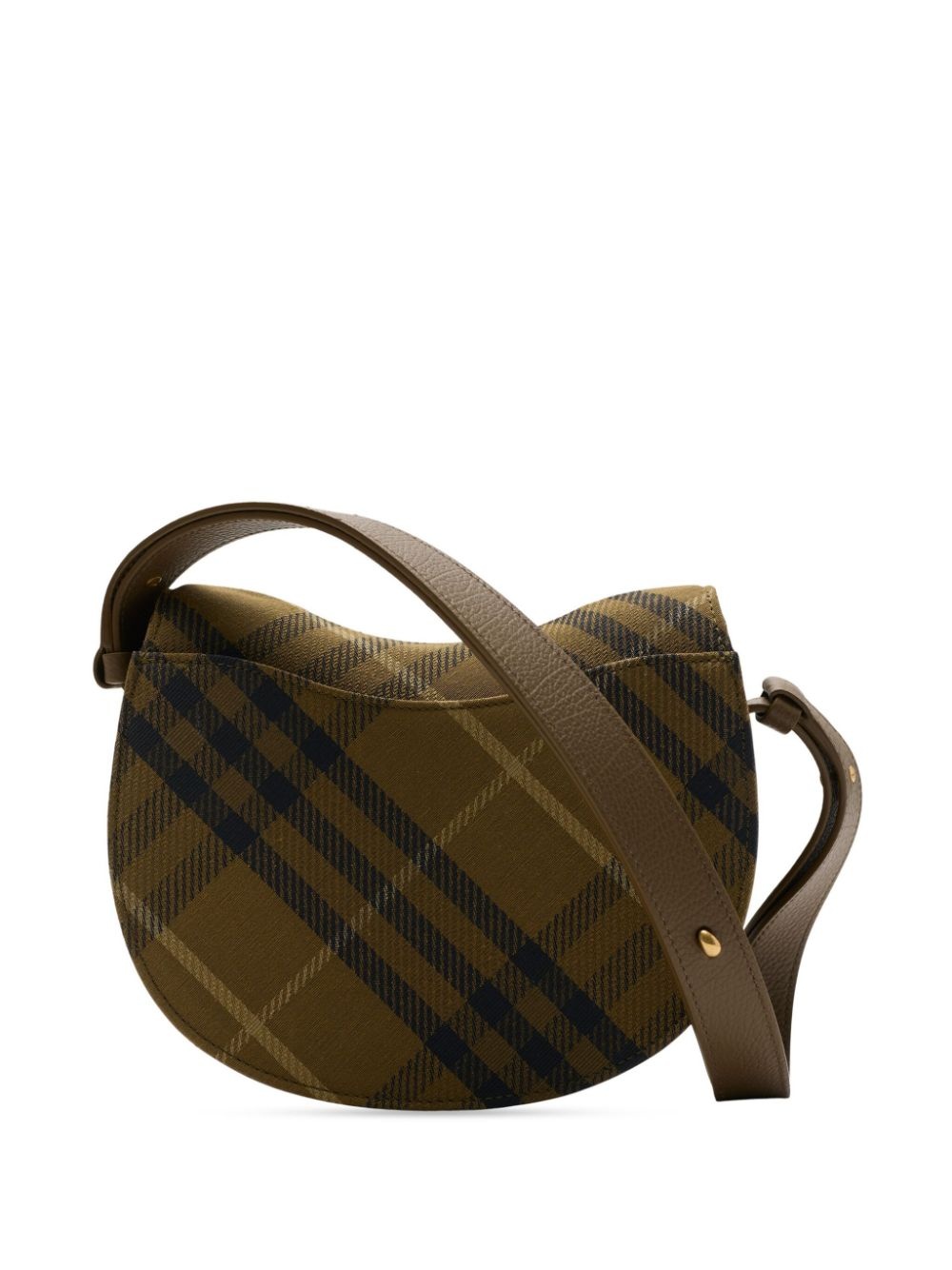 small Rocking Horse cross body bag - 4