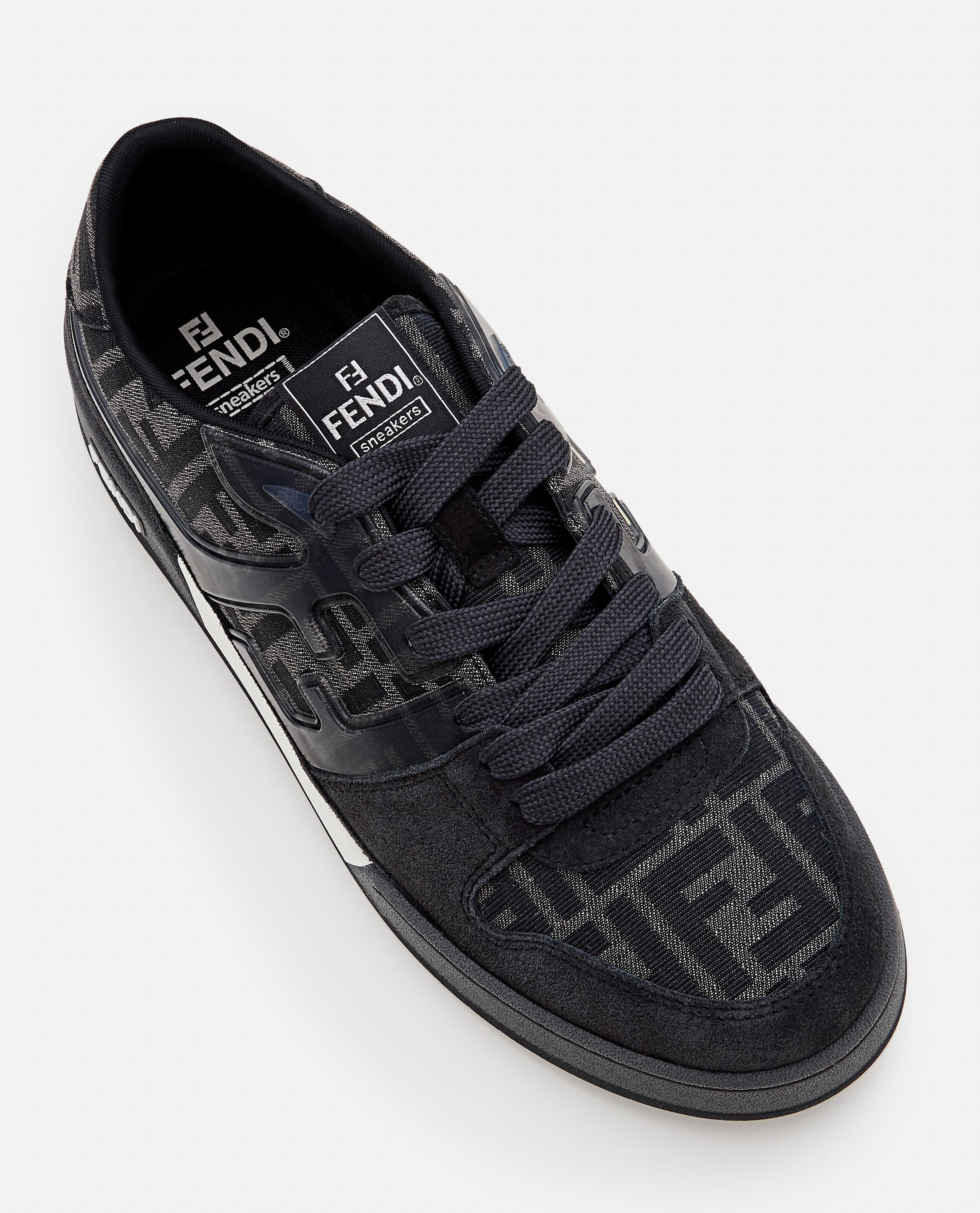SNEAKERS FF - 5