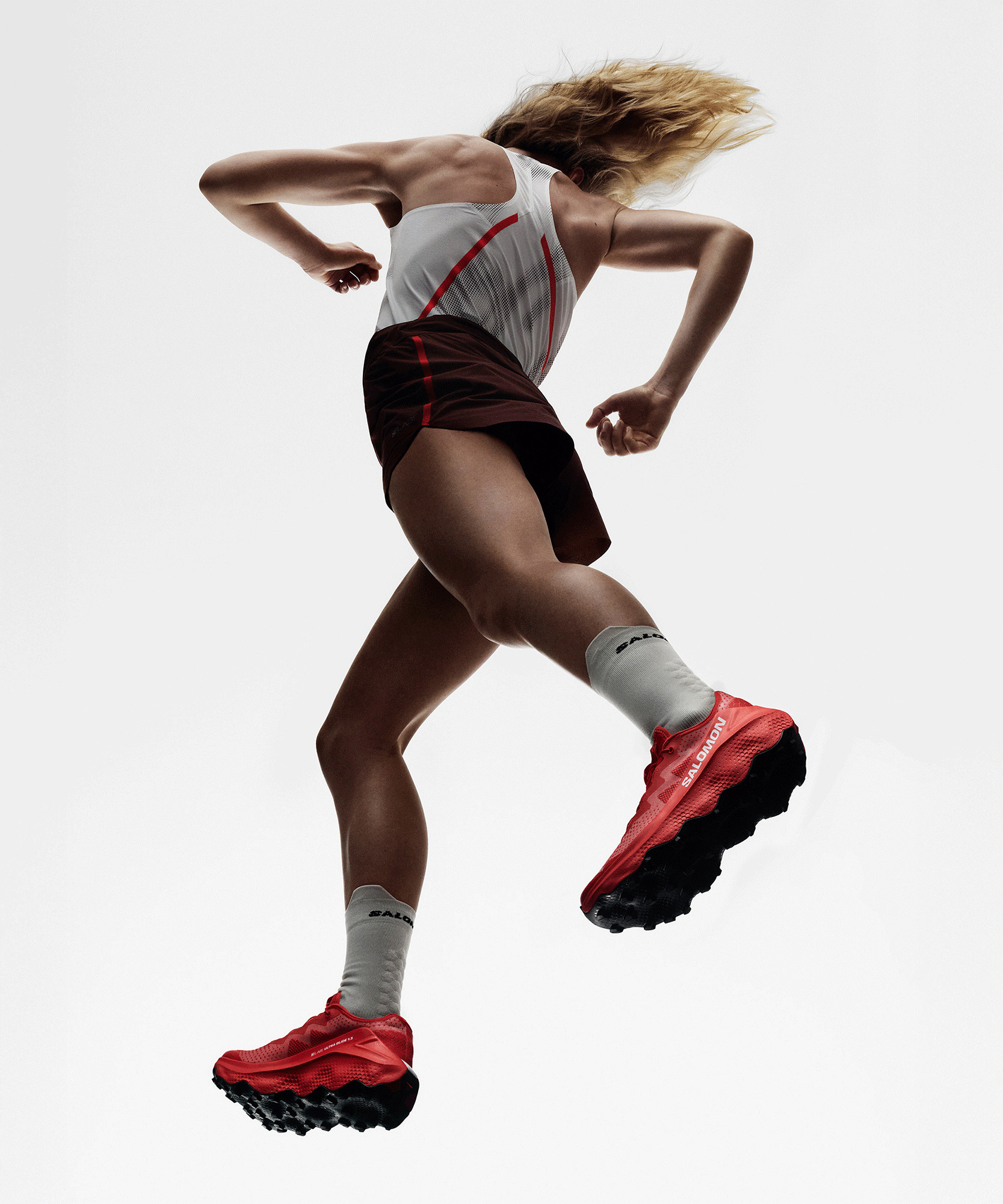 S/LAB ULTRA GLIDE 1.5 - 2