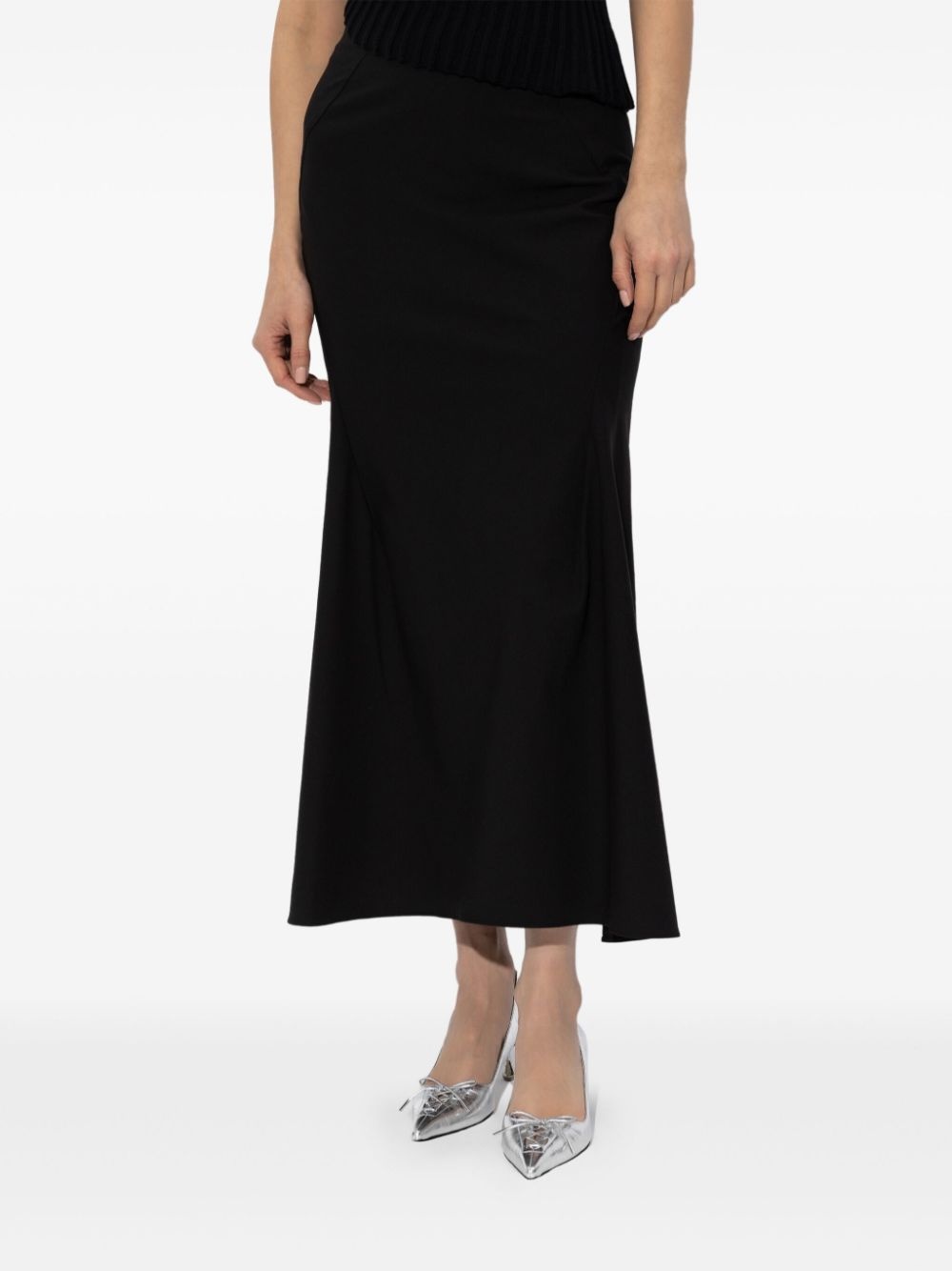 Emilea skirt - 2