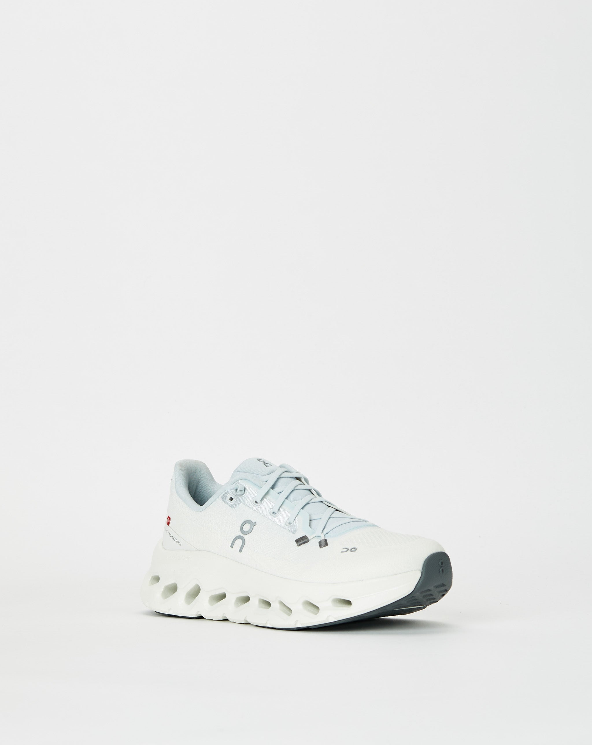 Women's Cloudtilt - 2