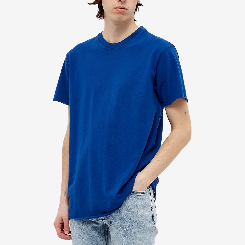 John Elliott Anti-Expo Tee - 3