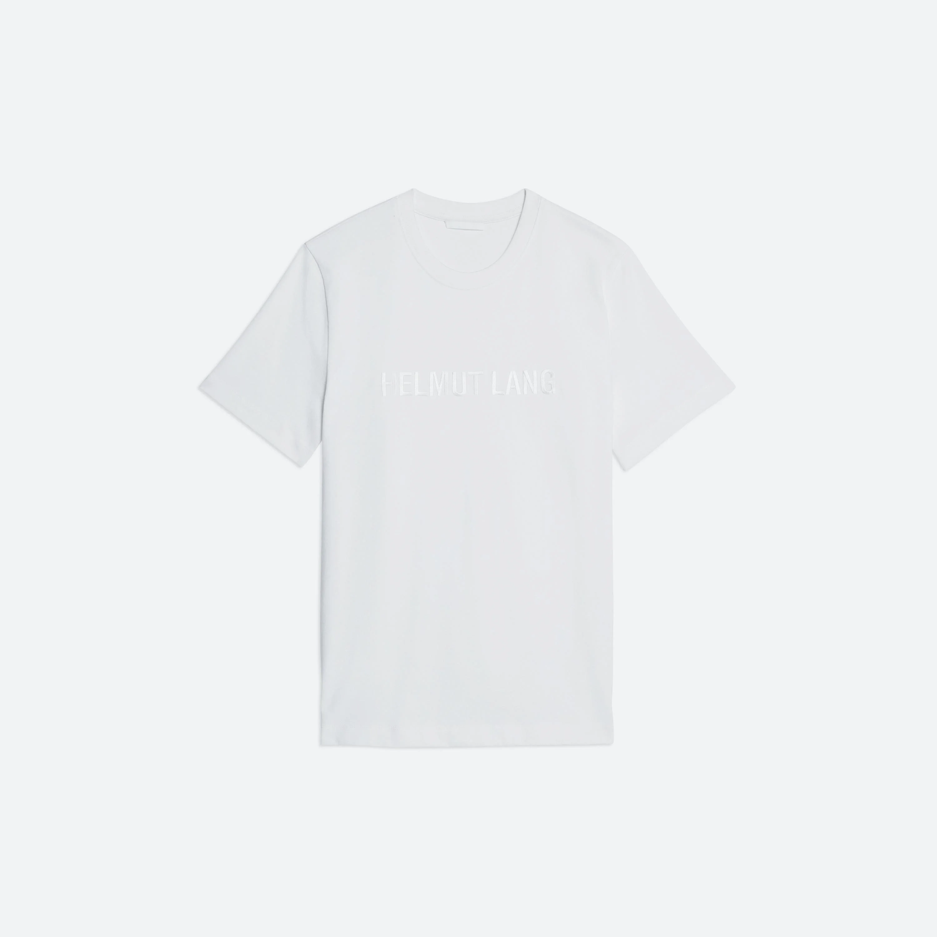 LOGO TEE - 1