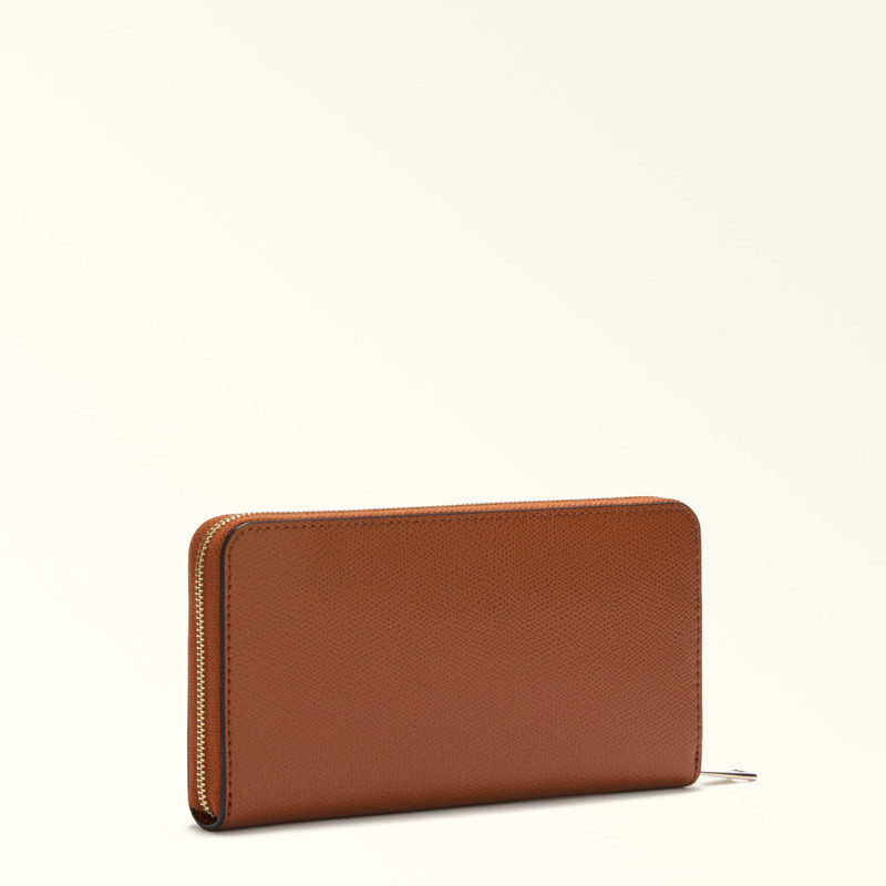 FURLA Furla Camelia outlook