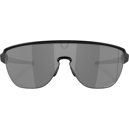 Corridor Prizm Sunglasses - 3