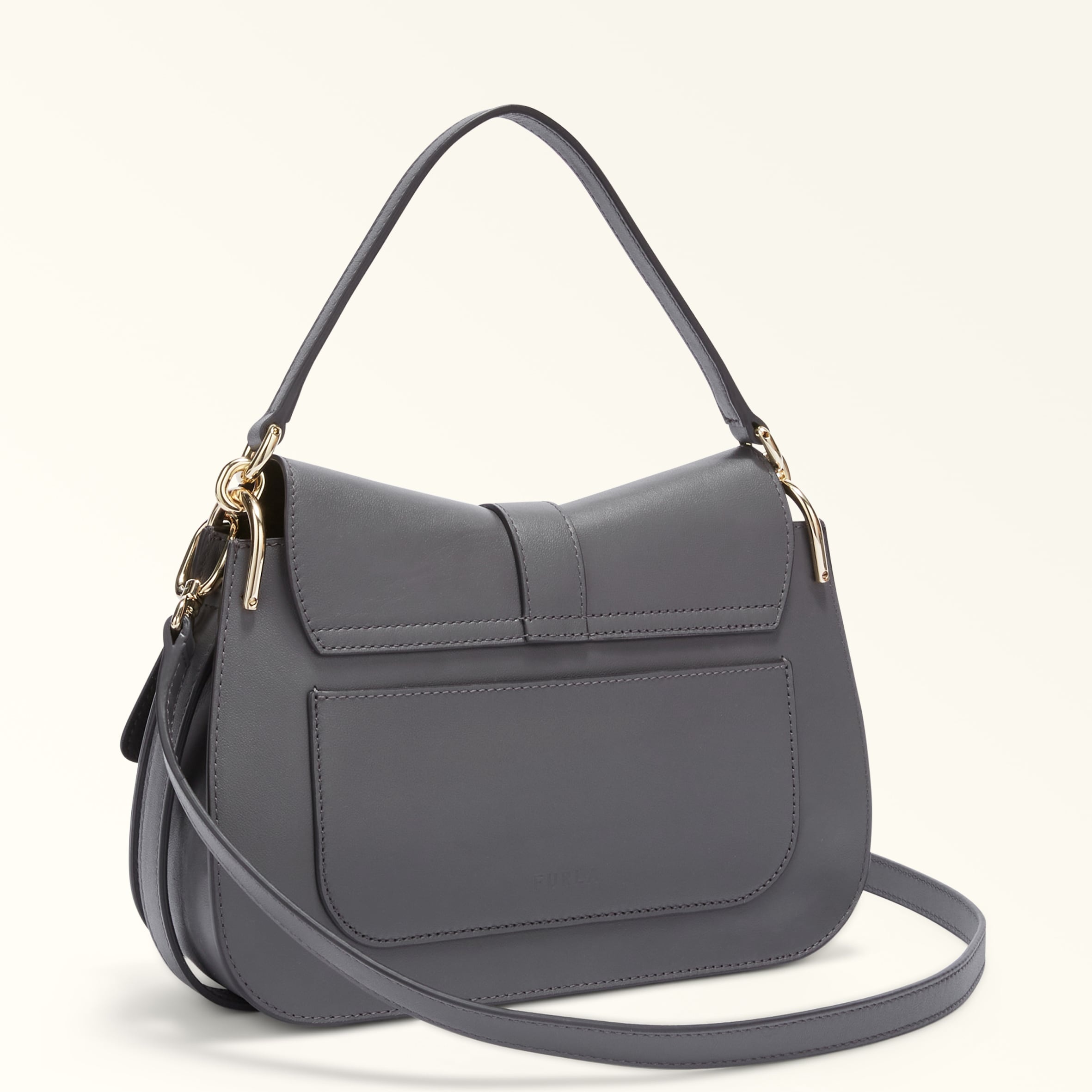 Furla Flow - 2
