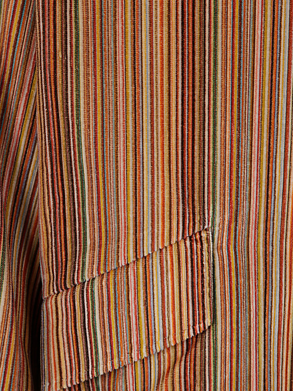 Paul Smith Men Mens Casual Jacket - 3