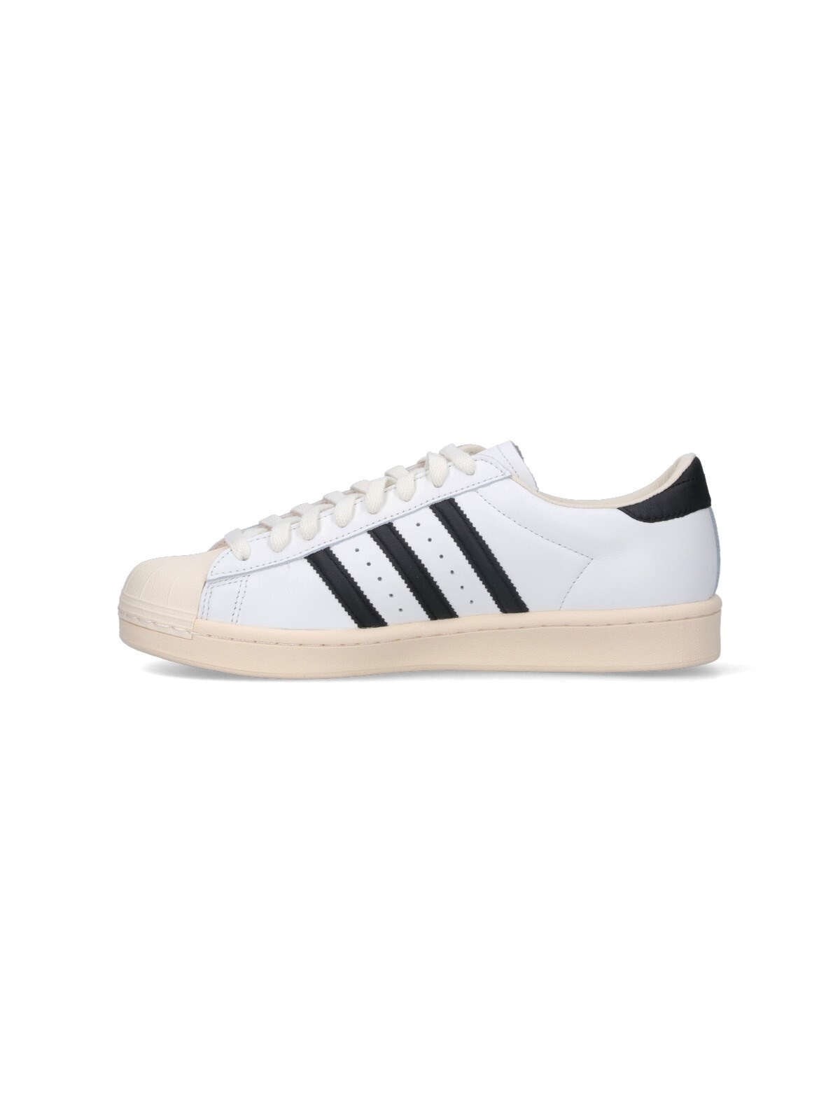 "SUPERSTAR VINTAGE" SNEAKERS - 3
