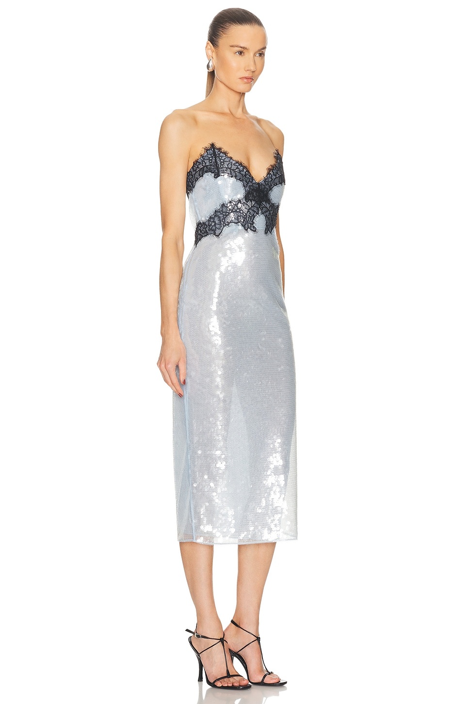 Ellen Dress - 2