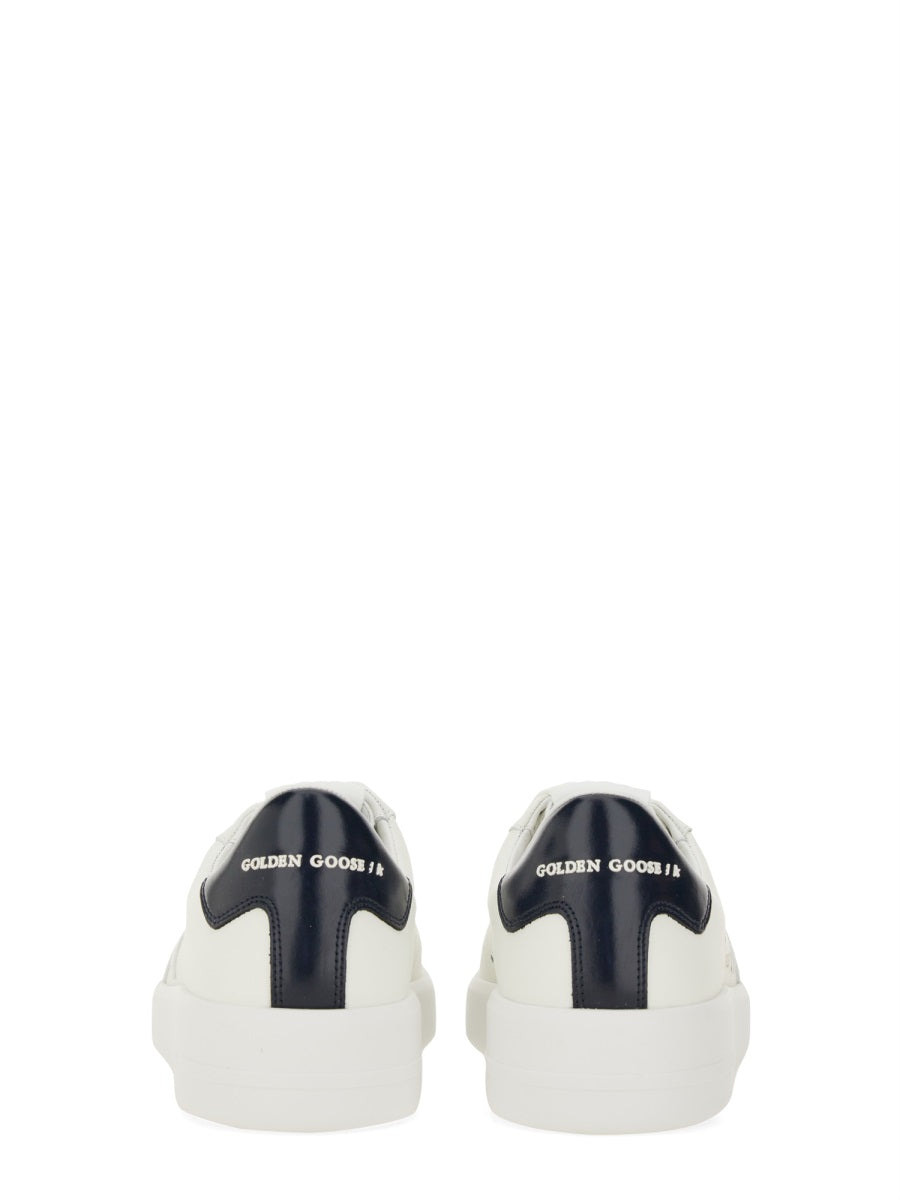 Golden Goose Men Purestar Sneaker - 3