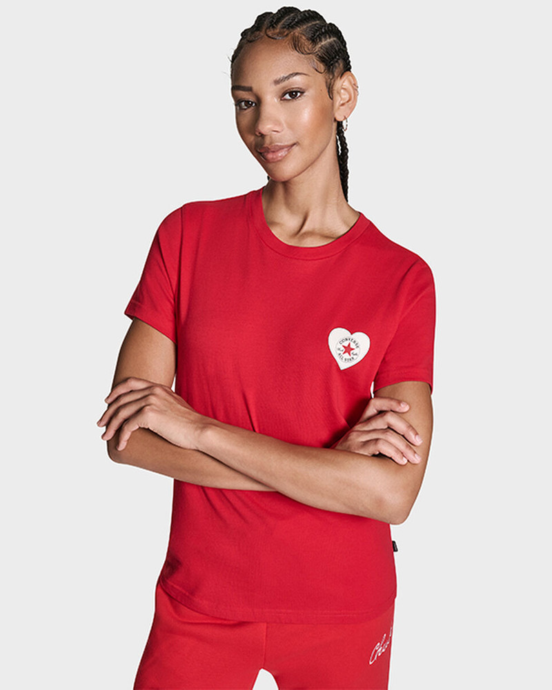 Valentine's Day T-Shirt 1