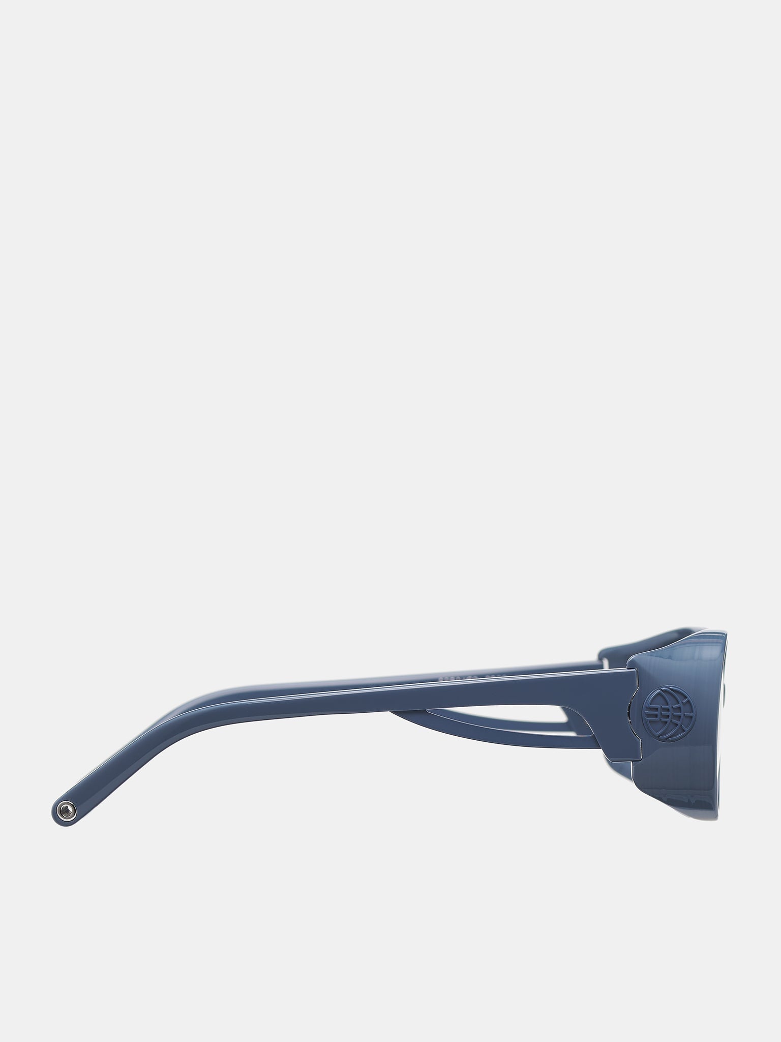 Speaker 3000 Sunglasses - 2