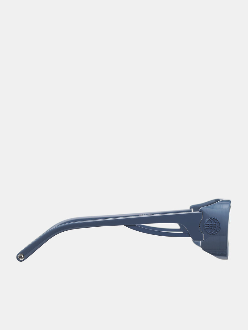 NAMESAKE Speaker 3000 Sunglasses outlook