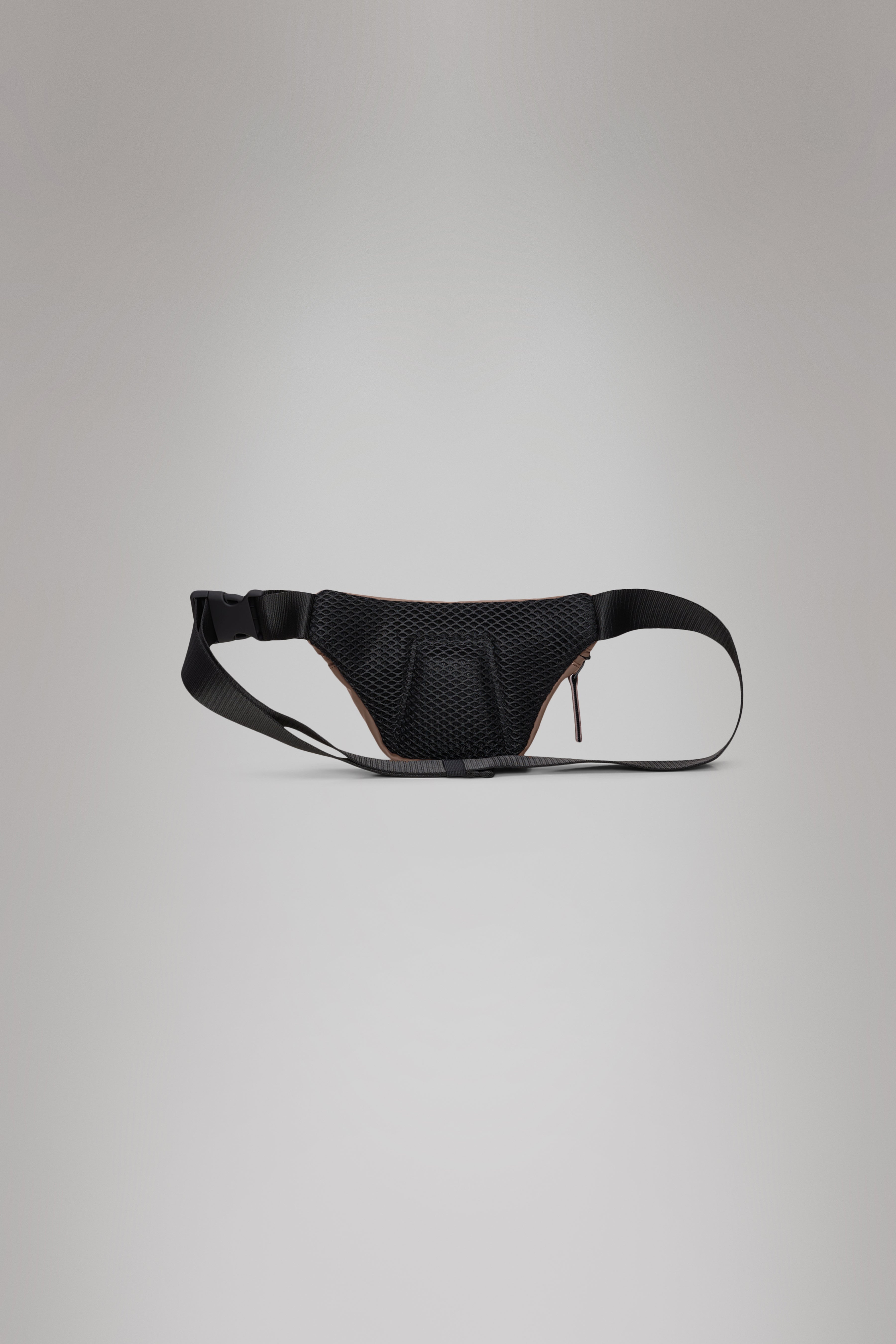 Bum Bag Micro - 4