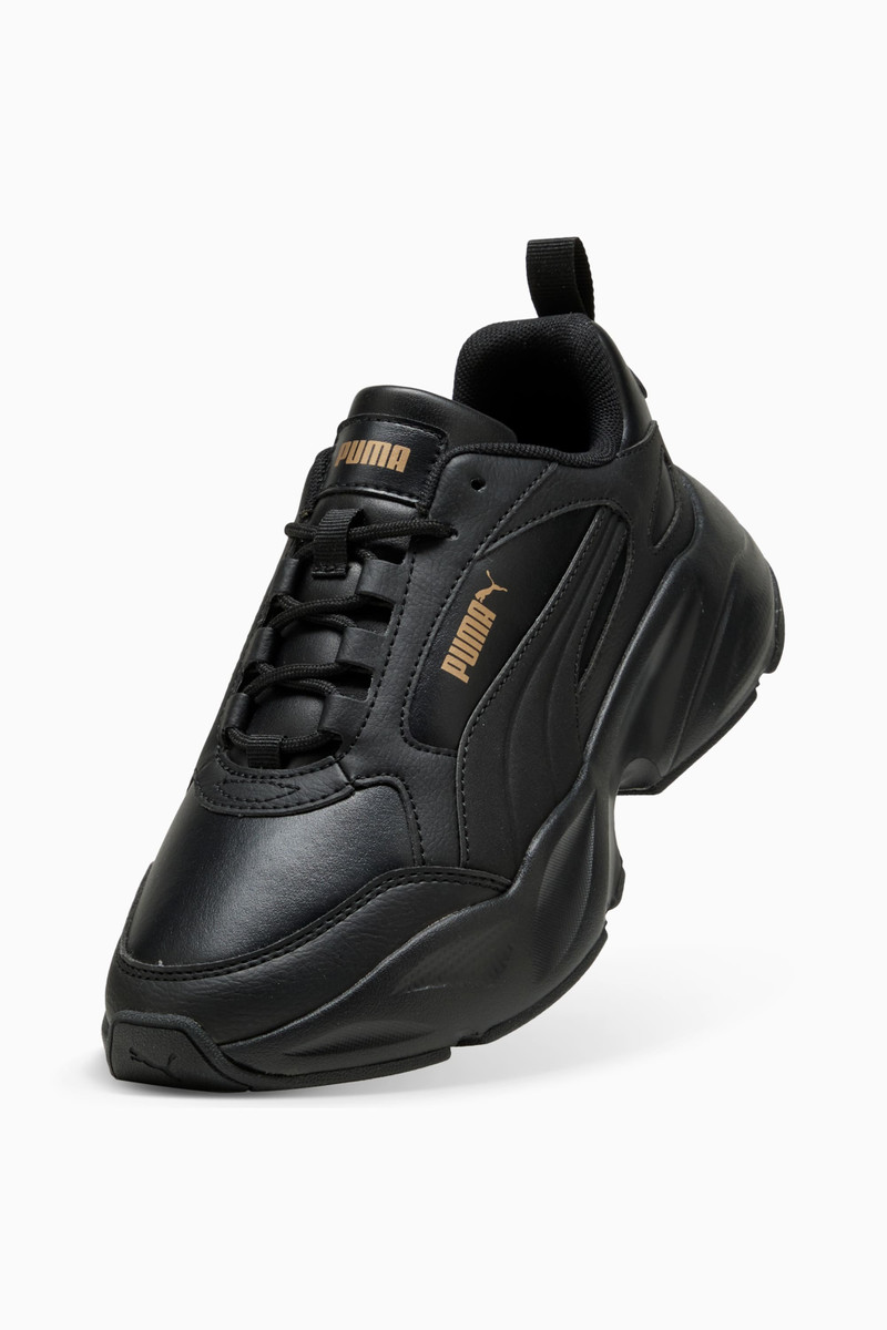 Cassia 2.0 L Women 6