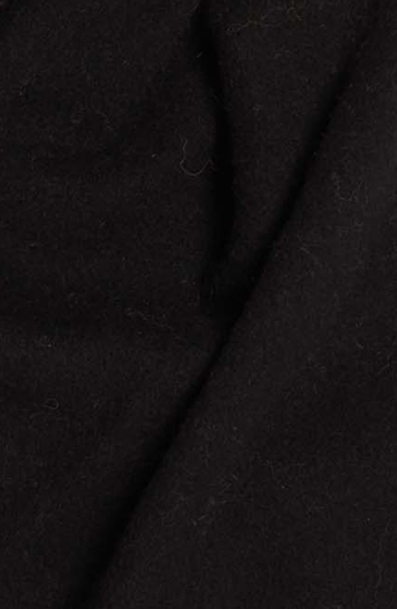 Cashmere Scarf - 4