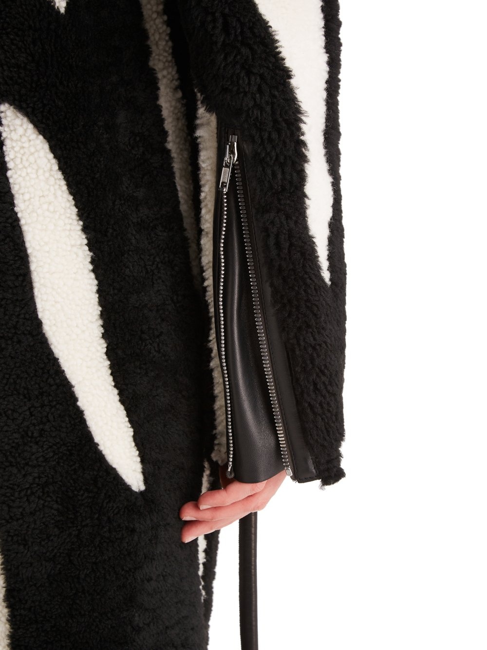 COAT - 7