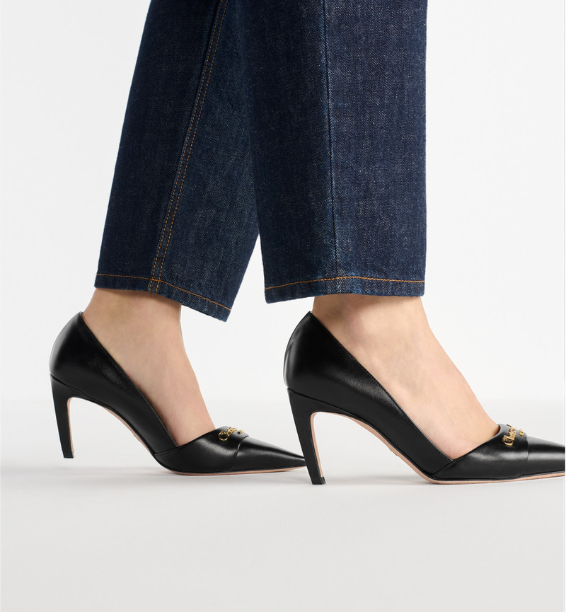Dior My Dior Pump outlook
