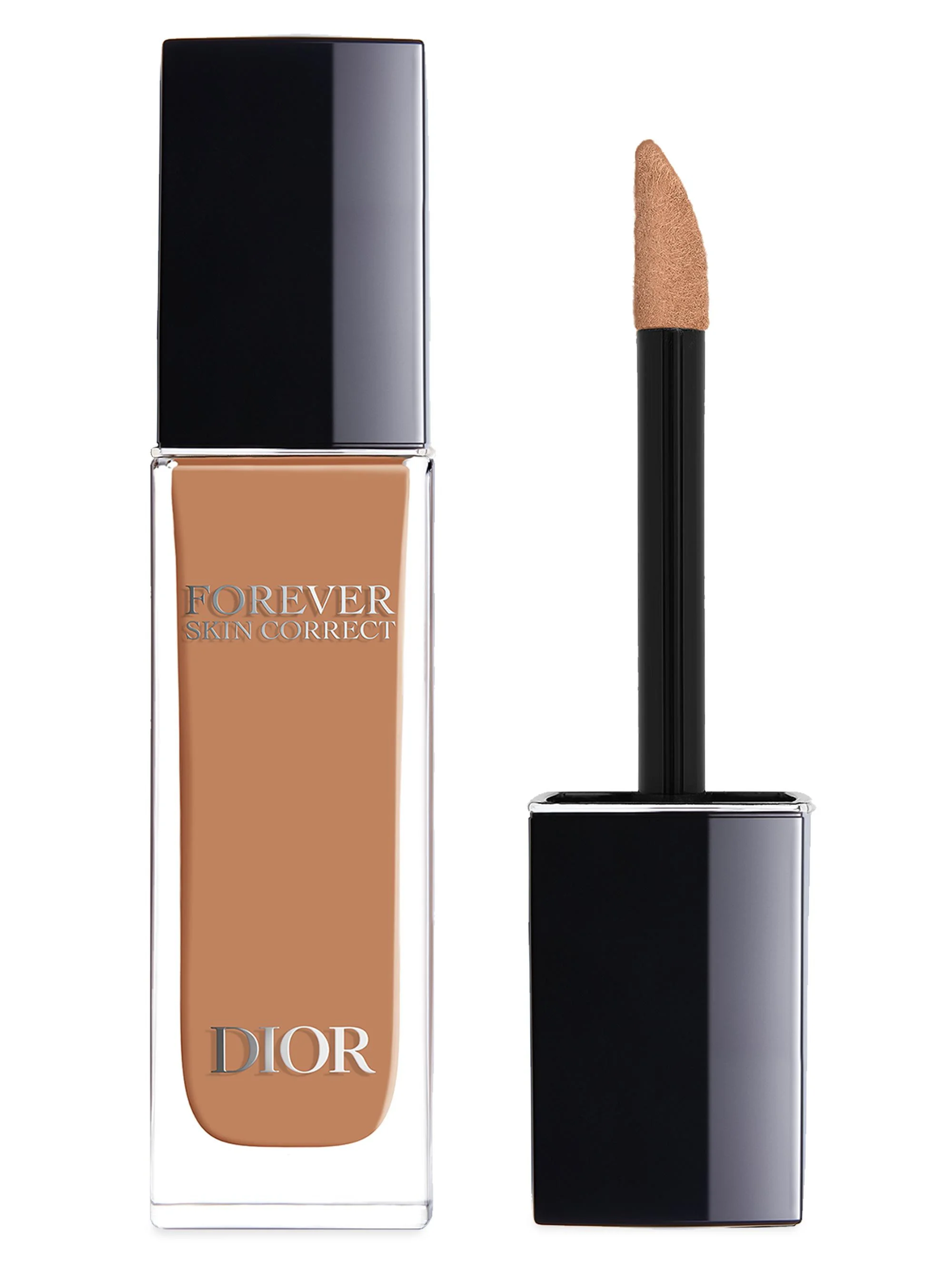 Women's Dior Forever Skin Correct Full-Coverage Concealer - 5 N Neutral - 1