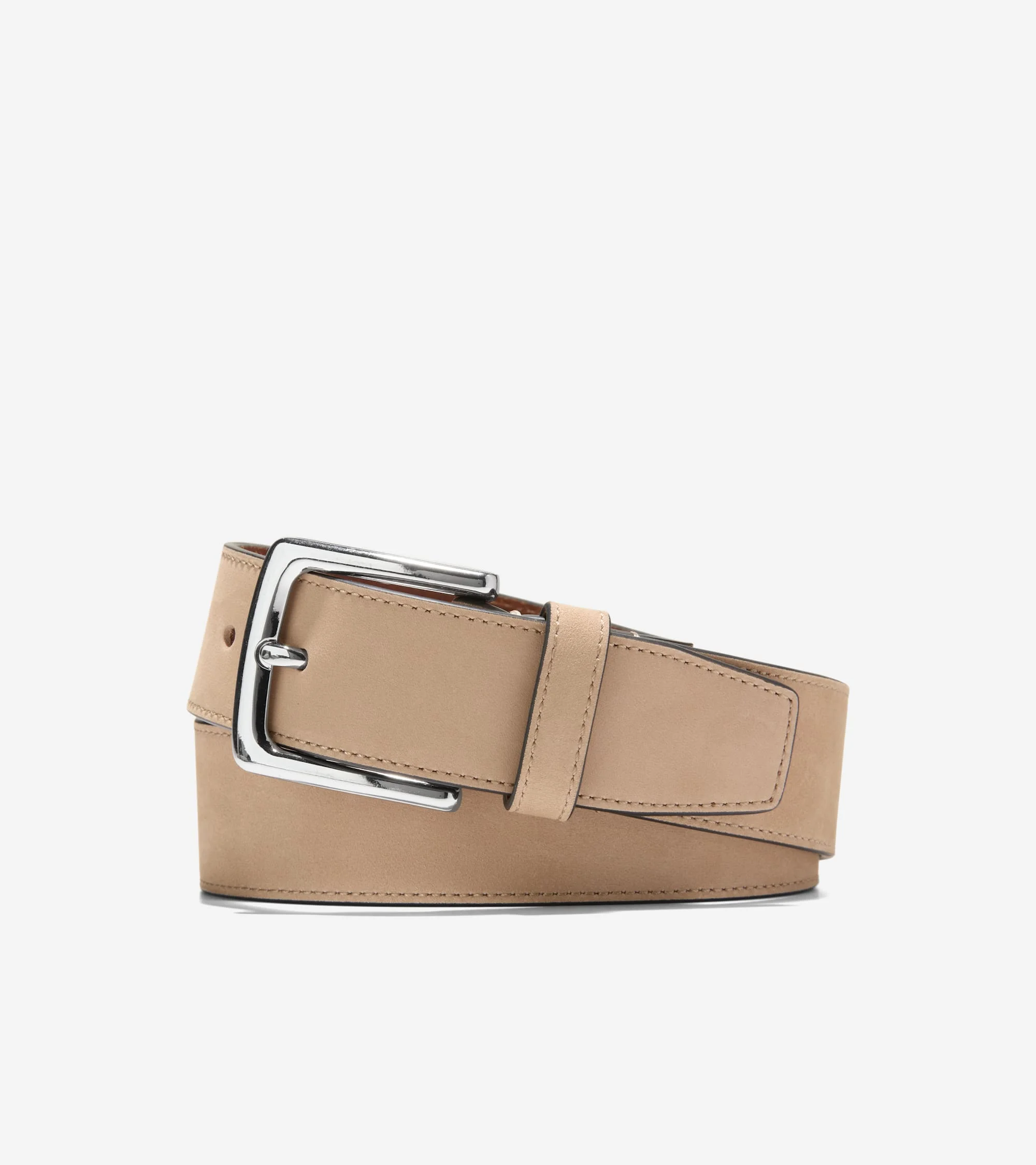 Men's Packwell Belt - 1