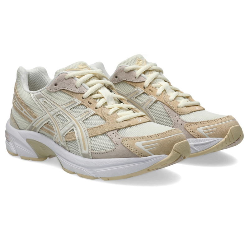Asics GEL-1130 outlook
