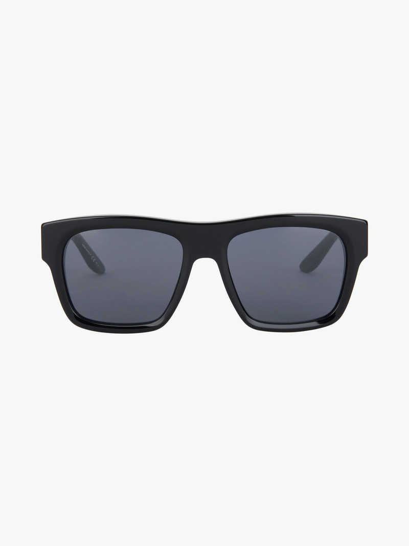 GV DAY UNISEX SUNGLASSES IN ACETATE 5