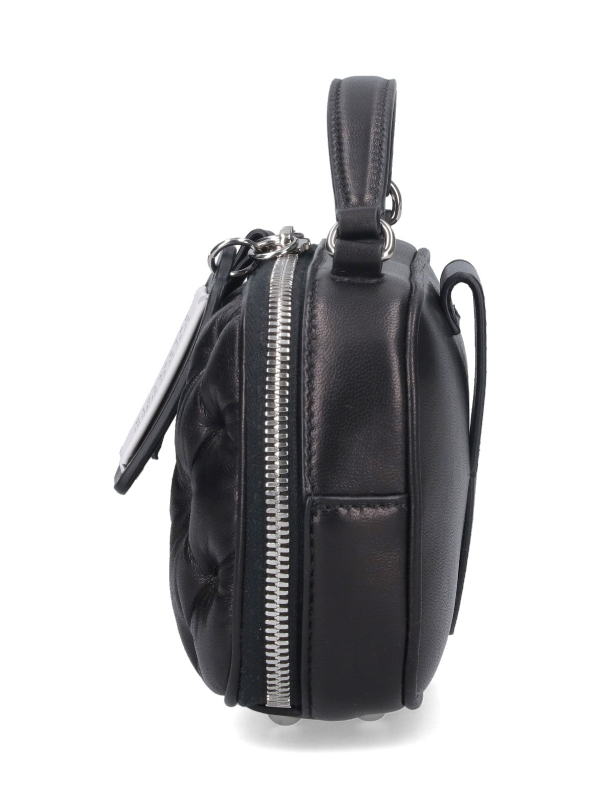 MINI BAG "GLAM SLAM" - 5
