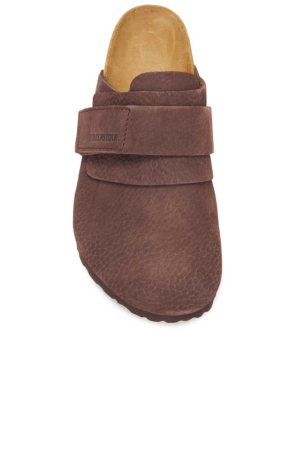 Nagoya Clog - 4