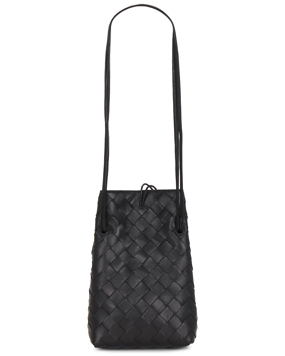 Phone Pouch - 2