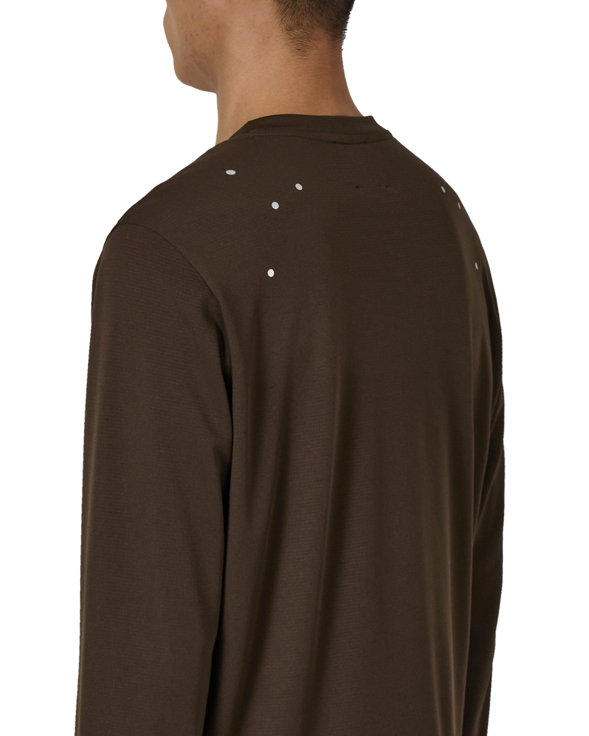 Fireflies Base Layer Fast Dry Long Sleeve - 7